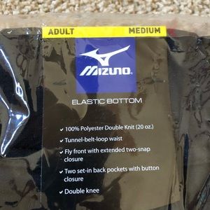 Bundle for @stephaniesayers 🥰